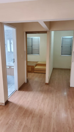 Imagem Apartamento com 2 Quartos à Venda, 53 m² em Centro - Diadema