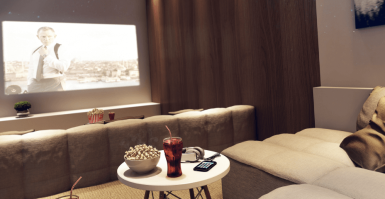 Imagem Apartamento com 3 Quartos à Venda, 68 m² em Brás - São Paulo