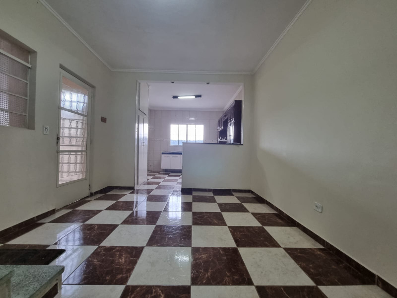 Imagem Casa com 3 Quartos para Alugar, 125 m²em Jardim Cidade Pirituba - São Paulo Imagem Casa com 3 Quartos para Alugar, 125 m²em Jardim Cidade Pirituba - São Paulo