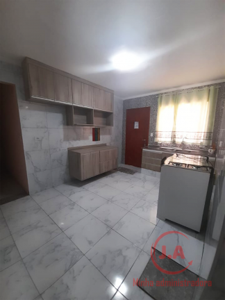 Imagem Casa com 2 Quartos à Venda, 163 m² em Jardim Vila Galvão - Guarulhos Imagem Casa com 2 Quartos à Venda, 163 m² em Jardim Vila Galvão - Guarulhos