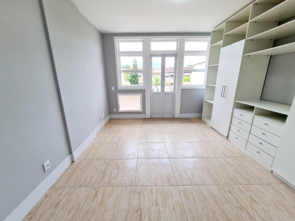 Imagem Casa de Condomínio com 3 Quartos à Venda, 198 m² em Recreio dos Bandeirantes - Rio de Janeiro Imagem Casa de Condomínio com 3 Quartos à Venda, 198 m² em Recreio dos Bandeirantes - Rio de Janeiro