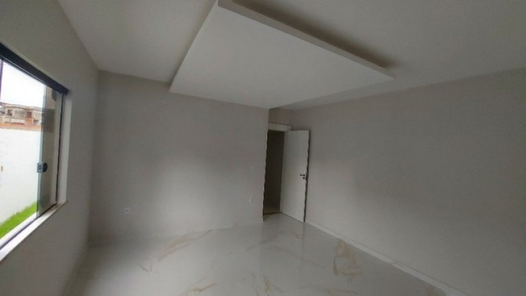 Imagem Casa de Condomínio com 3 Quartos à Venda, 180 m² em Tapanã (Icoaraci) - Belém
