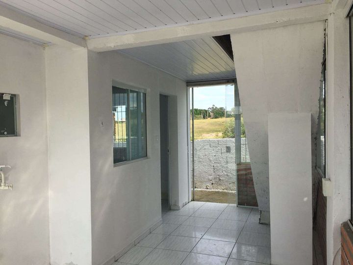 Imagem Casa com 1 Quarto à Venda, 35 m² em São João Do Rio Vermelho - Florianópolis Imagem Casa com 1 Quarto à Venda, 35 m² em São João Do Rio Vermelho - Florianópolis