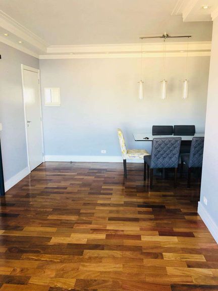 Imagem Apartamento com 2 Quartos para Alugar, 86 m² em Vila Boa Vista - Barueri Imagem Apartamento com 2 Quartos para Alugar, 86 m² em Vila Boa Vista - Barueri
