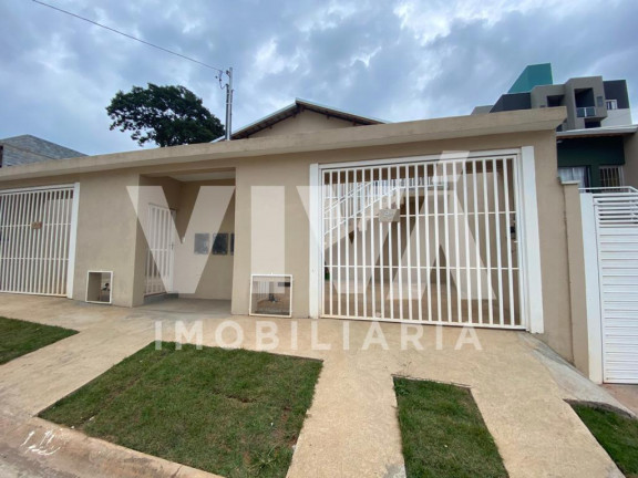 Imagem Casa com 2 Quartos à Venda, 60 m² em Extrema - Extrema Imagem Casa com 2 Quartos à Venda, 60 m² em Extrema - Extrema