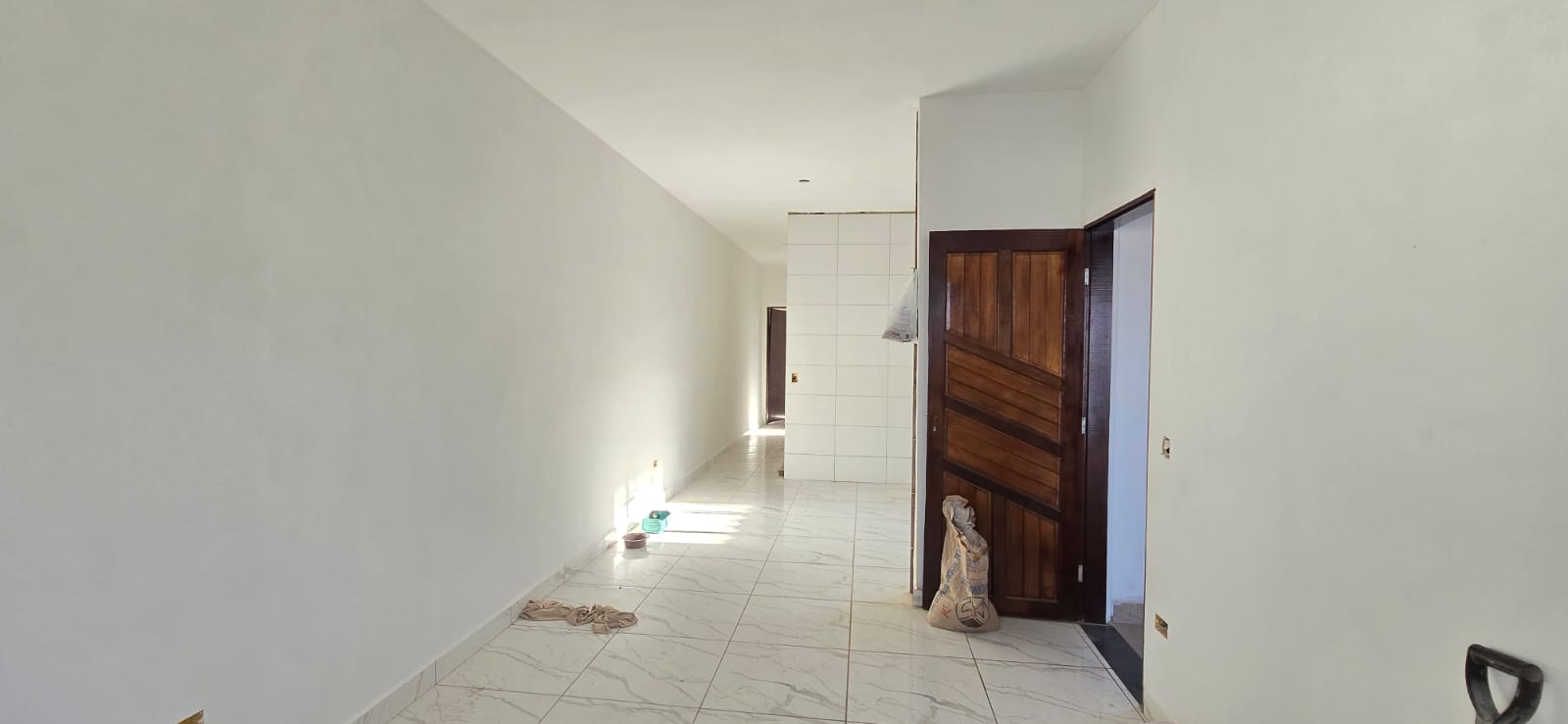 Imagem Casa com 2 Quartos à Venda, 78 m²em Jardim Valéria - Itanhaém