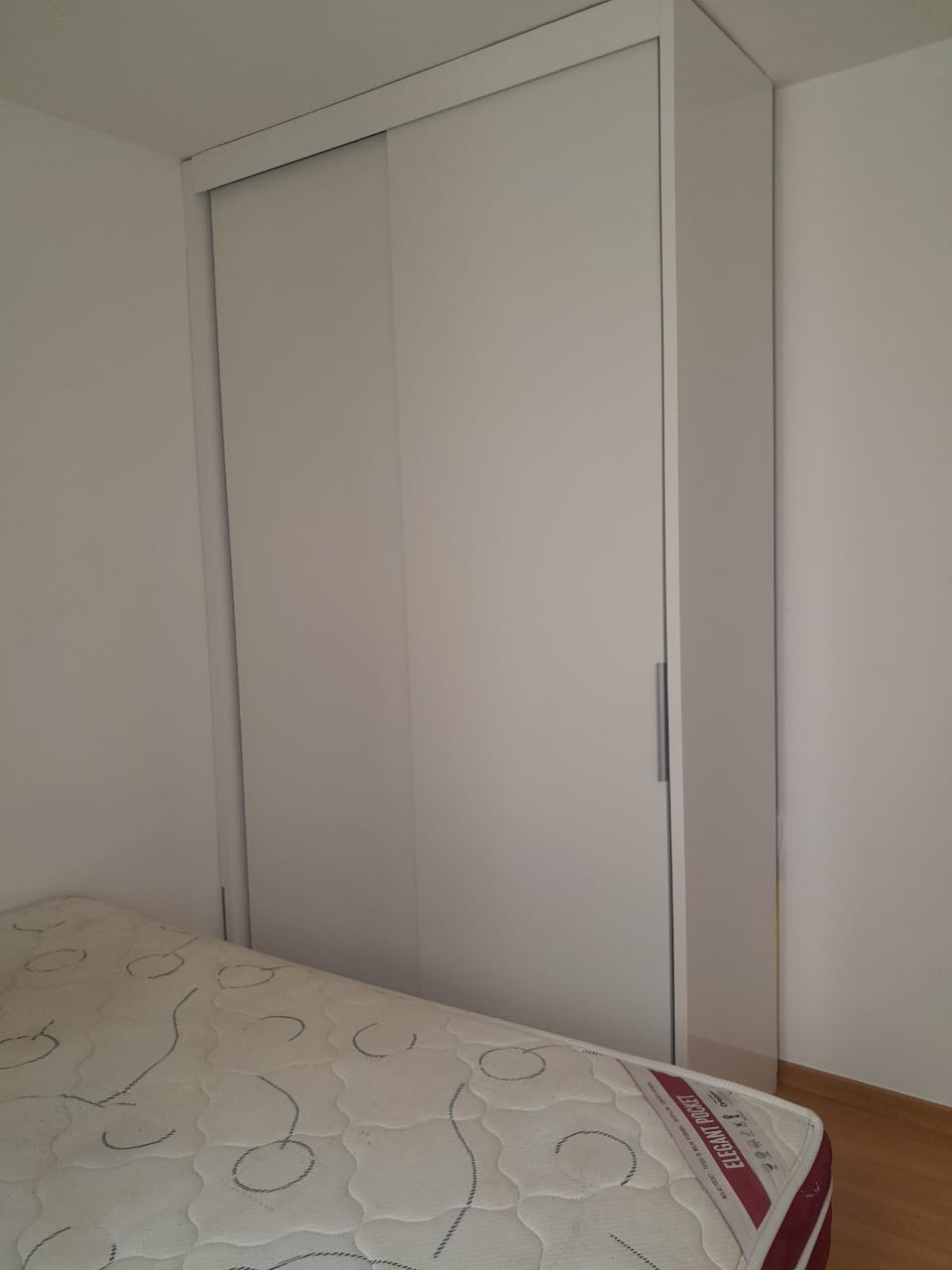Imagem Apartamento com 2 Quartos para Alugar, em Centro - Lauro de Freitas