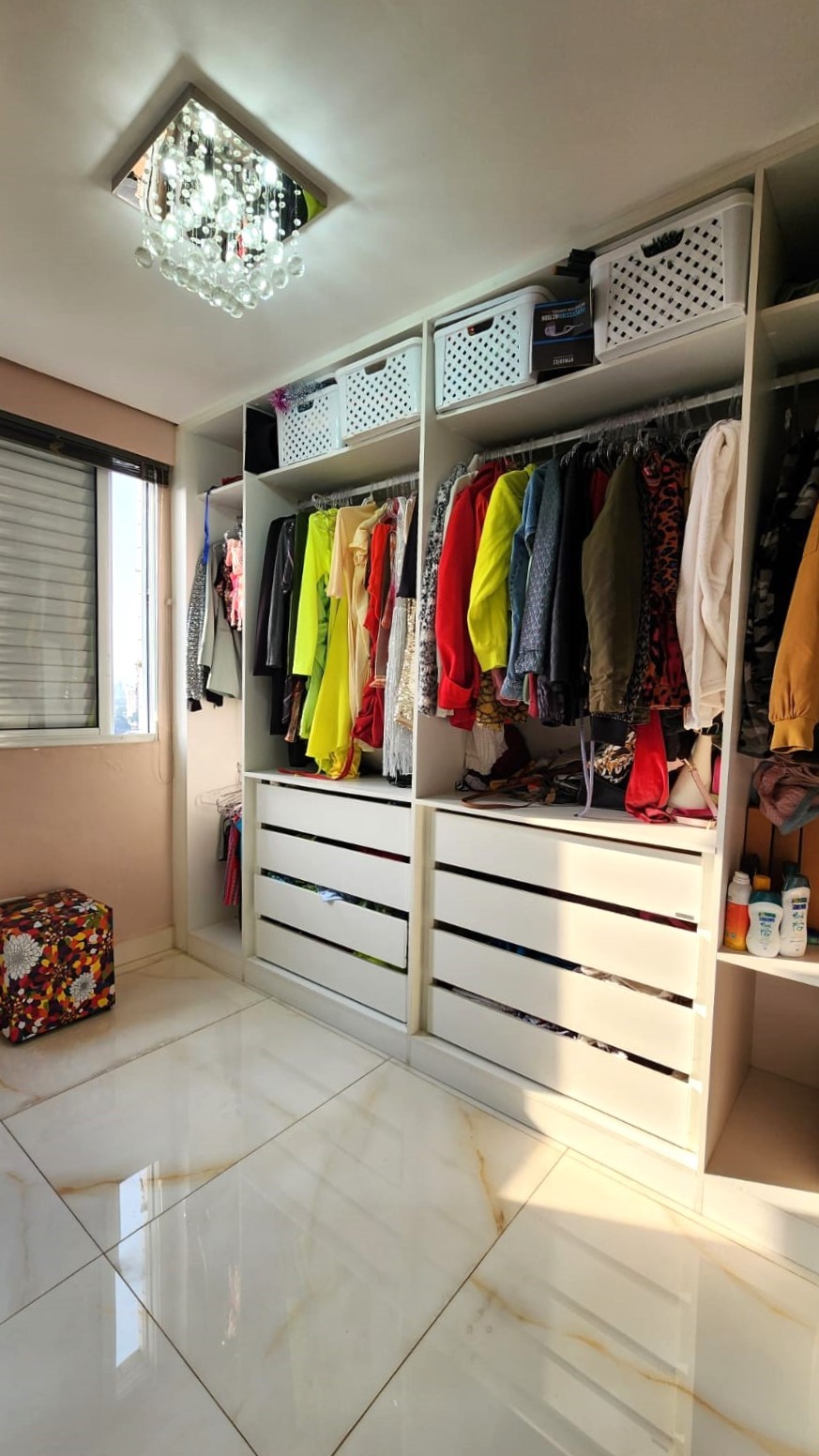 Imagem Apartamento com 2 Quartos à Venda, 72 m²em Aparecida - Santos
