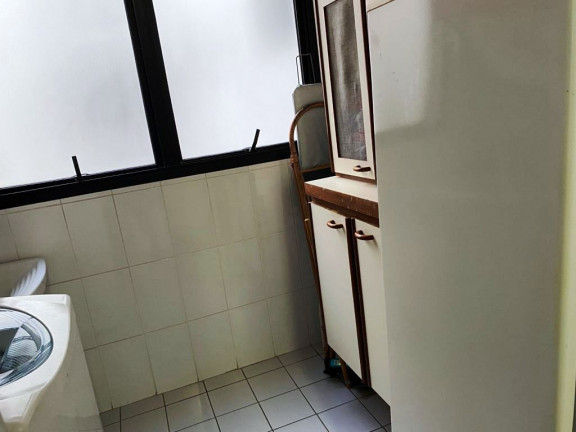 Imagem Apartamento com 2 Quartos à Venda, 80 m² em Riviera - Bertioga