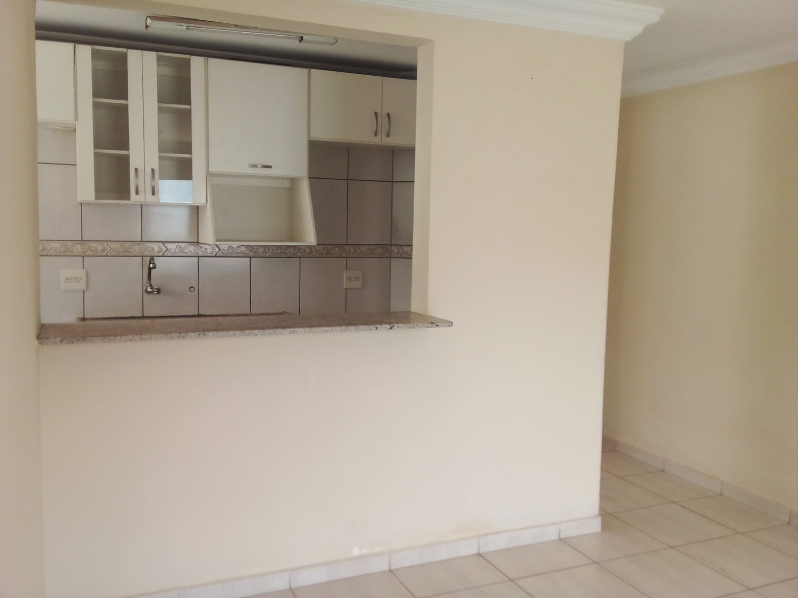 Imagem Apartamento com 3 Quartos à Venda, 79 m²em Vila Nova - Campinas Imagem Apartamento com 3 Quartos à Venda, 79 m²em Vila Nova - Campinas