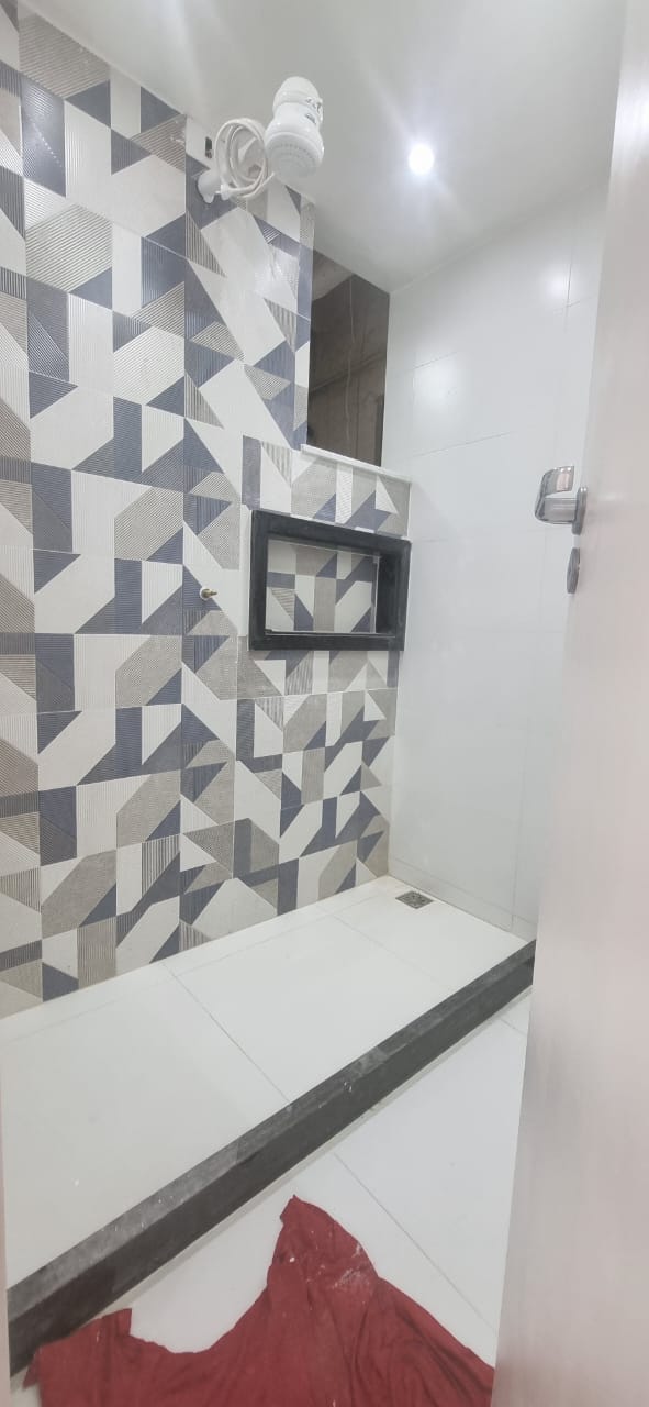 Imagem Apartamento com 1 Quarto à Venda, 34 m²em Copacabana - Rio de Janeiro Imagem Apartamento com 1 Quarto à Venda, 34 m²em Copacabana - Rio de Janeiro