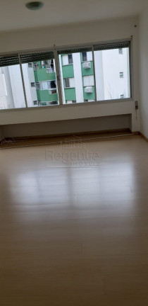 Imagem Apartamento com 4 Quartos à Venda, 120 m² em Agronômica - Florianópolis Imagem Apartamento com 4 Quartos à Venda, 120 m² em Agronômica - Florianópolis