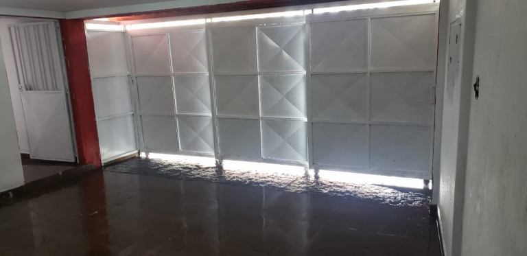 Imagem Casa com 3 Quartos à Venda, 92 m² em Vila Granada - São Paulo
