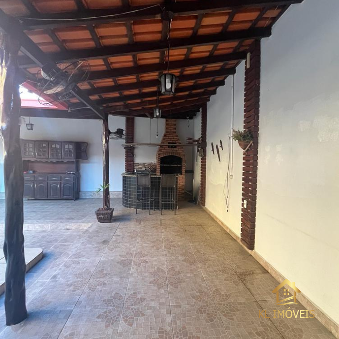 Imagem Casa com 1 Quarto à Venda, 330 m²em Flores - Manaus Imagem Casa com 1 Quarto à Venda, 330 m²em Flores - Manaus