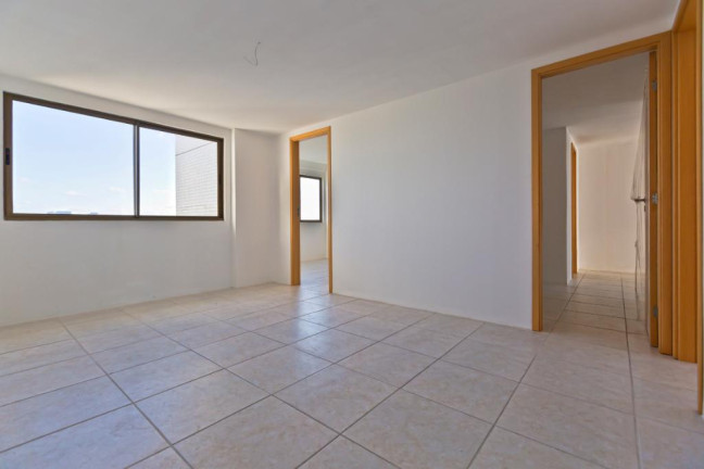 Imagem Apartamento com 4 Quartos à Venda, 151 m² em Pina - Recife Imagem Apartamento com 4 Quartos à Venda, 151 m² em Pina - Recife