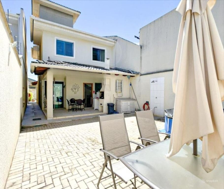 Imagem Sobrado com 3 Quartos à Venda, 210 m²em Jardim Atlântico - Goiânia