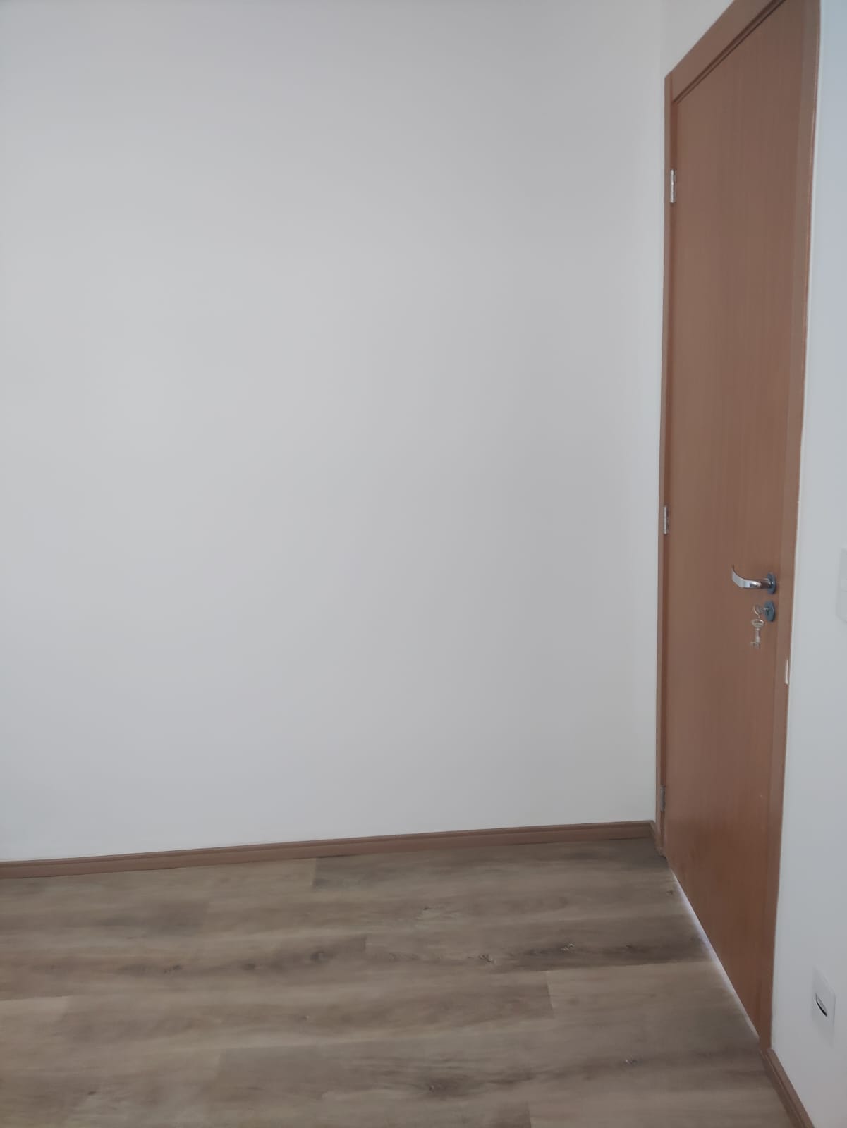 Imagem Apartamento com 2 Quartos para Alugar, 43 m²em Jardim Íris - São Paulo