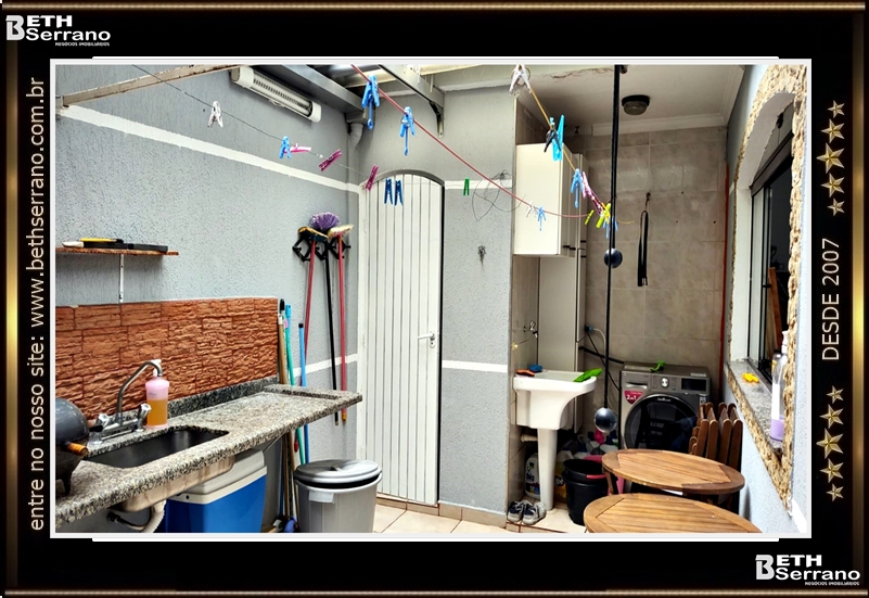 Imagem Sobrado com 3 Quartos à Venda, 98 m²em Vila Aricanduva - São Paulo Imagem Sobrado com 3 Quartos à Venda, 98 m²em Vila Aricanduva - São Paulo