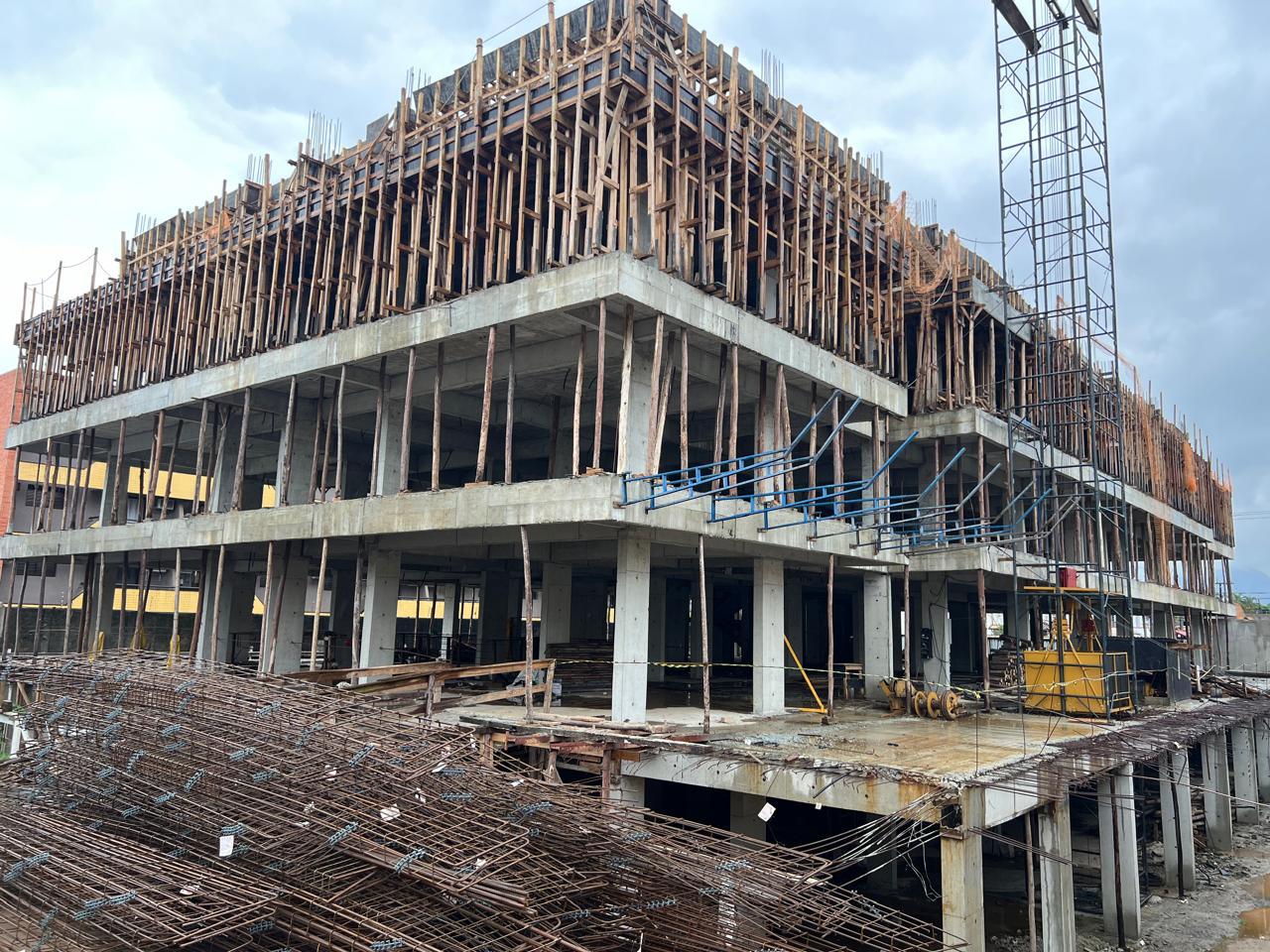 Imagem Apartamento com 2 Quartos à Venda, 77 m² em Maitinga - Bertioga Imagem Apartamento com 2 Quartos à Venda, 77 m² em Maitinga - Bertioga