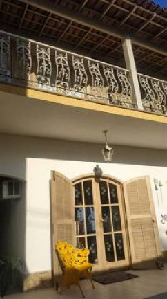 Imagem Casa com 5 Quartos à Venda, 267 m² em Freguesia (jacarepaguá) - Rio De Janeiro