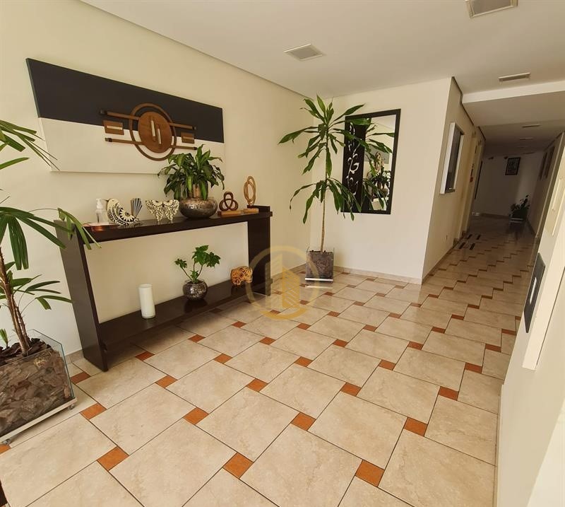 Imagem Apartamento com 2 Quartos à Venda ou Locação, 55 m² em Santa Teresinha - São Paulo Imagem Apartamento com 2 Quartos à Venda ou Locação, 55 m² em Santa Teresinha - São Paulo