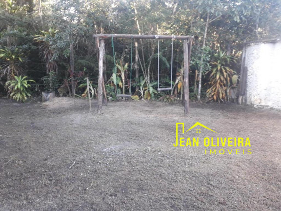 Imagem Chácara com 2 Quartos à Venda, 50 m² em Gaivota - Itanhaém Imagem Chácara com 2 Quartos à Venda, 50 m² em Gaivota - Itanhaém