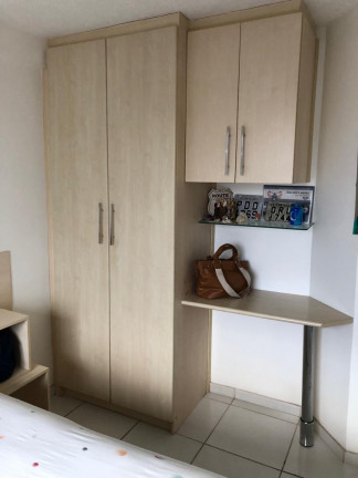 Imagem Flat com 1 Quarto à Venda, 1 m² em Ponta D'Areia - São Luís Imagem Flat com 1 Quarto à Venda, 1 m² em Ponta D'Areia - São Luís