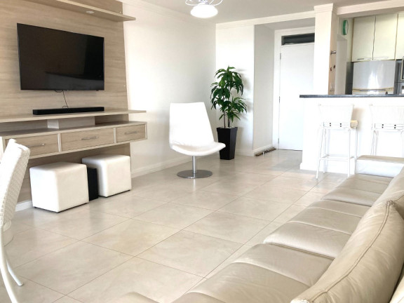 Imagem Apartamento com 3 Quartos à Venda, 103 m² em Riviera - Bertioga