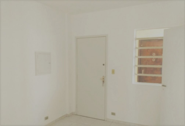 Imagem Apartamento com 2 Quartos à Venda, 44 m² em Alto da Mooca - São Paulo