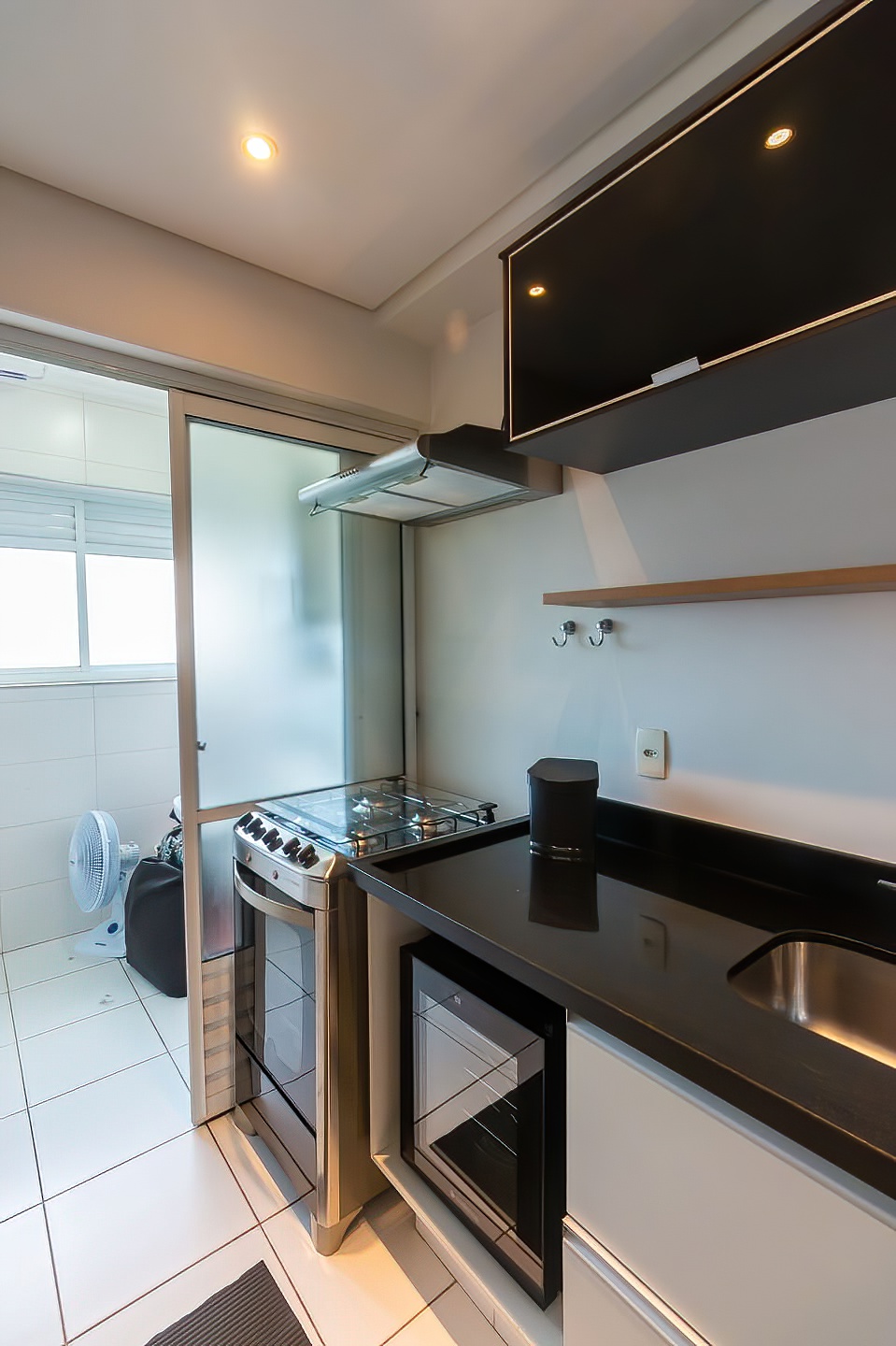 Imagem Apartamento com 2 Quartos para Alugar, 71 m² em Vila Nova Conceição - São Paulo Imagem Apartamento com 2 Quartos para Alugar, 71 m² em Vila Nova Conceição - São Paulo