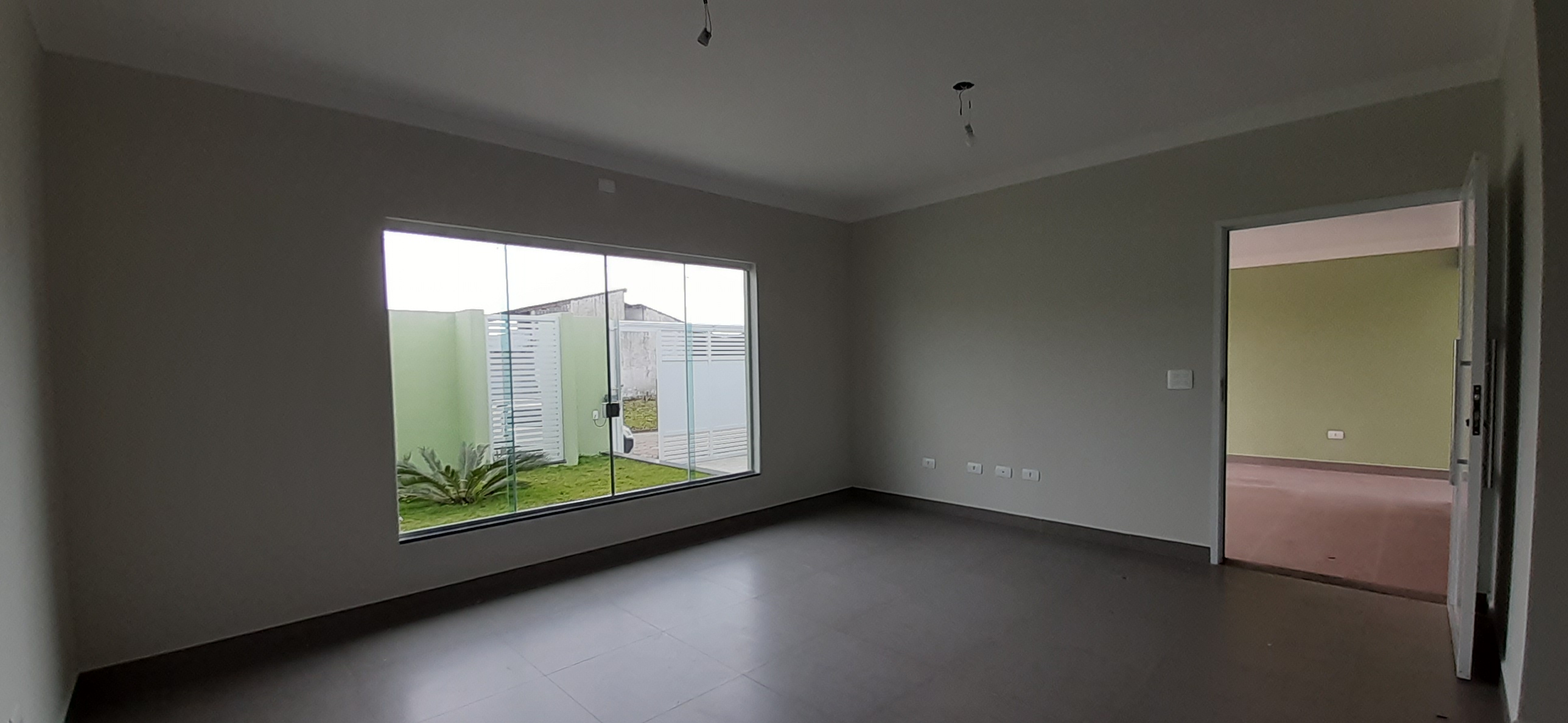 Imagem Casa com 3 Quartos à Venda, 240 m²em Balneário São José - Peruibe Imagem Casa com 3 Quartos à Venda, 240 m²em Balneário São José - Peruibe