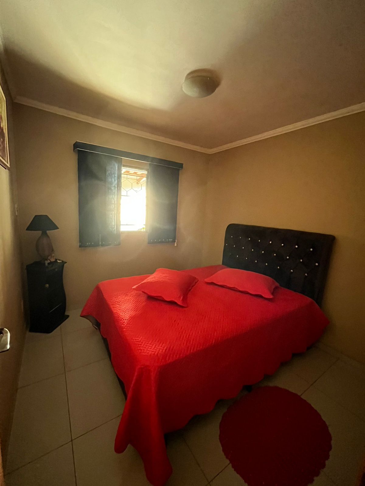 Imagem Casa de Condomínio com 3 Quartos à Venda, 140 m² em Parque São João - Bauru Imagem Casa de Condomínio com 3 Quartos à Venda, 140 m² em Parque São João - Bauru