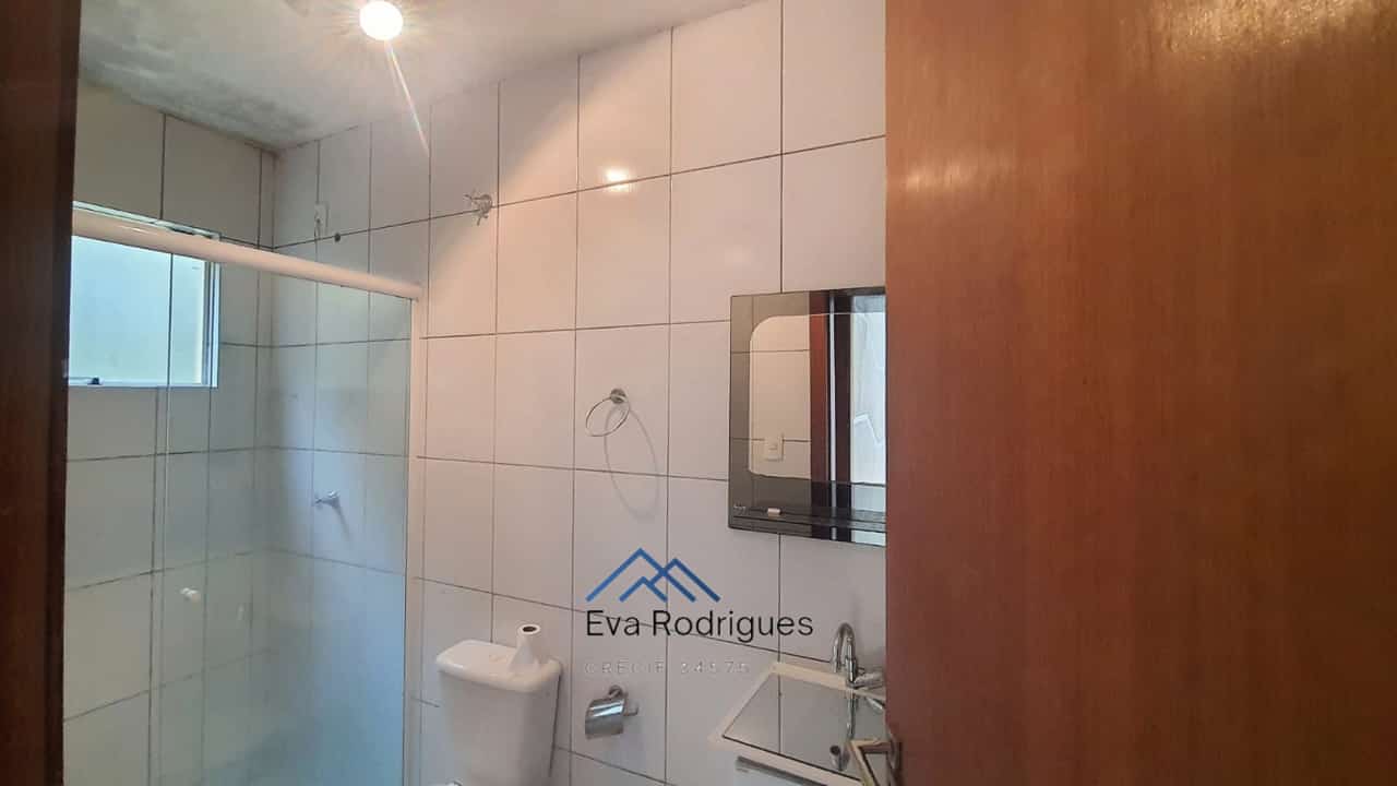 Imagem Casa de Condomínio com 2 Quartos à Venda ou Locação, 60 m²em Centro - Ponta Grossa Imagem Casa de Condomínio com 2 Quartos à Venda ou Locação, 60 m²em Centro - Ponta Grossa