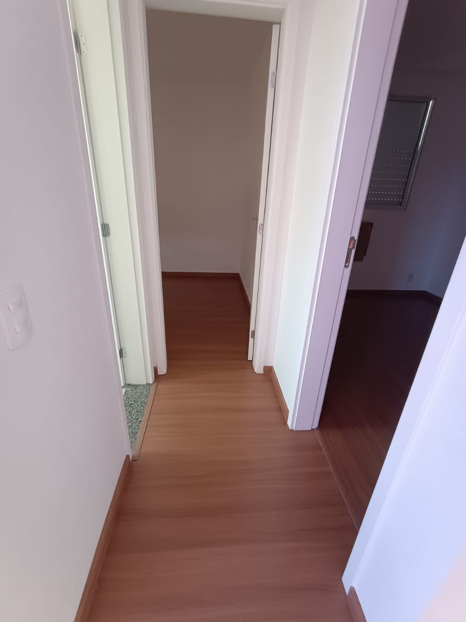 Imagem Apartamento com 2 Quartos à Venda ou Locação, 49 m²em Venda das Pedras - Itaboraí Imagem Apartamento com 2 Quartos à Venda ou Locação, 49 m²em Venda das Pedras - Itaboraí