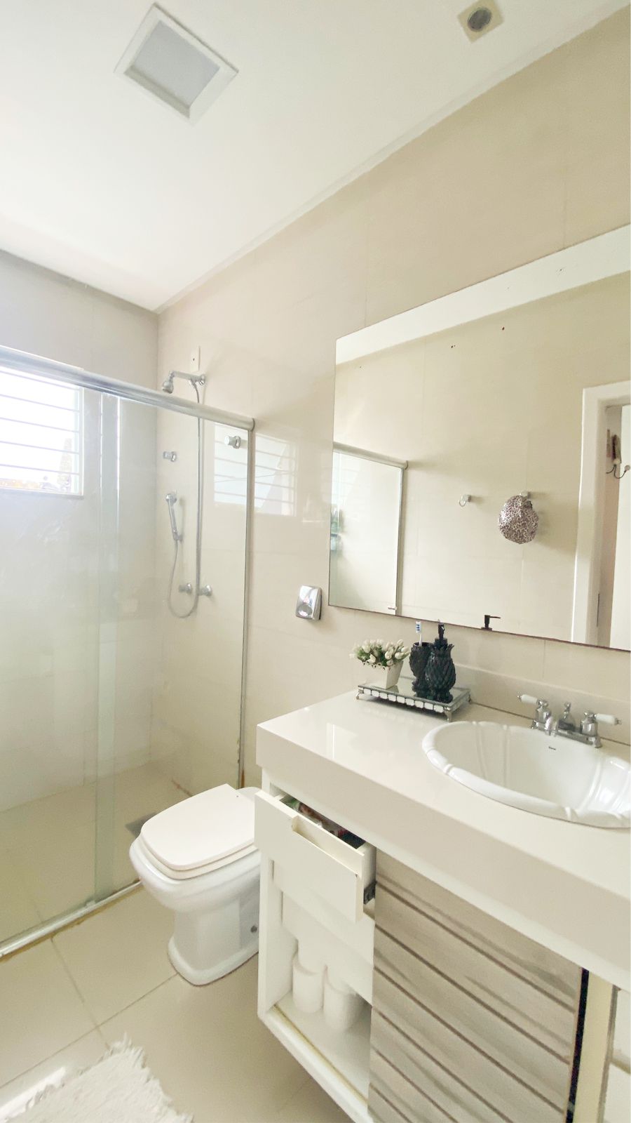 Imagem Casa com 3 Quartos à Venda, 163 m²em Lote Seis - Criciúma