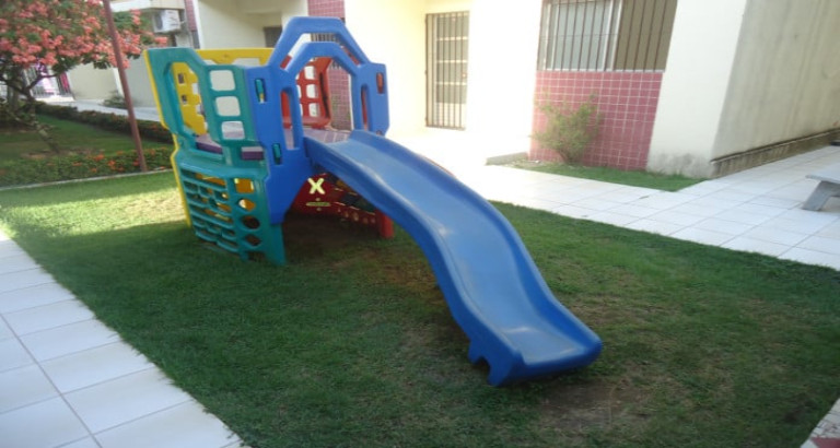 Imagem Casa com 2 Quartos à Venda, 75 m² em Candeias - Jaboatão dos Guararapes Imagem Casa com 2 Quartos à Venda, 75 m² em Candeias - Jaboatão dos Guararapes