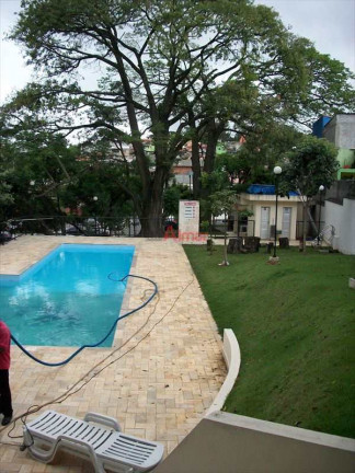 Imagem Apartamento com 2 Quartos à Venda, 50 m² em Vila Carmosina - São Paulo Imagem Apartamento com 2 Quartos à Venda, 50 m² em Vila Carmosina - São Paulo