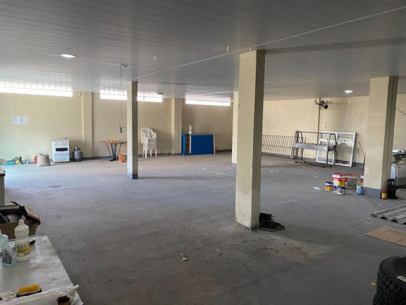 Imagem Ponto Comercial para Alugar, 800 m² em Parque Verde - Belém Imagem Ponto Comercial para Alugar, 800 m² em Parque Verde - Belém