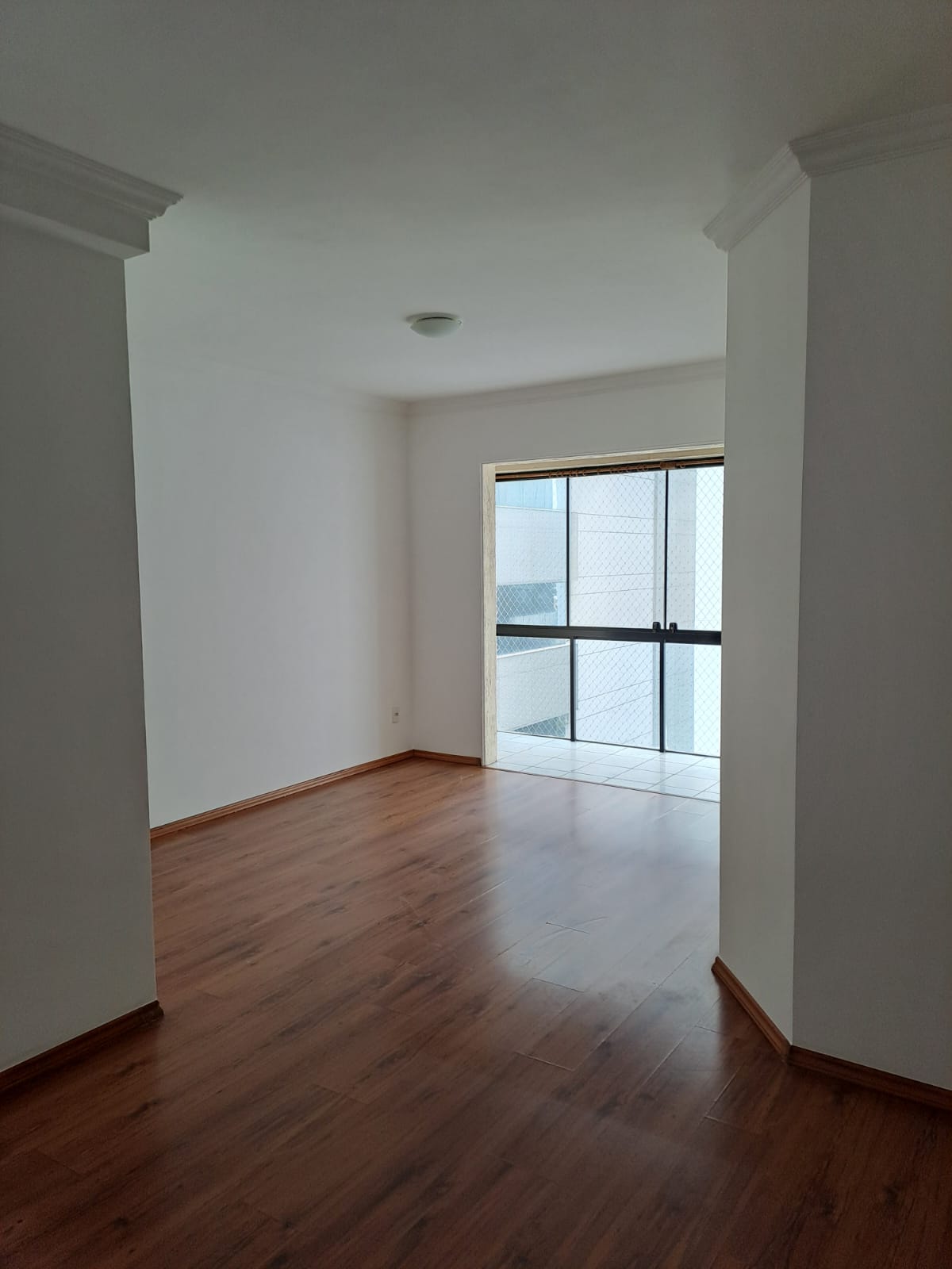 Imagem Apartamento com 3 Quartos à Venda, 92 m² em Vila Olímpia - São Paulo Imagem Apartamento com 3 Quartos à Venda, 92 m² em Vila Olímpia - São Paulo