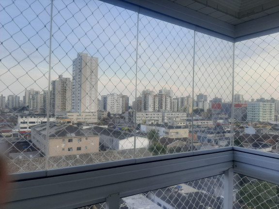 Imagem Apartamento com 2 Quartos para Alugar, 75 m² em Tupi - Praia Grande Imagem Apartamento com 2 Quartos para Alugar, 75 m² em Tupi - Praia Grande