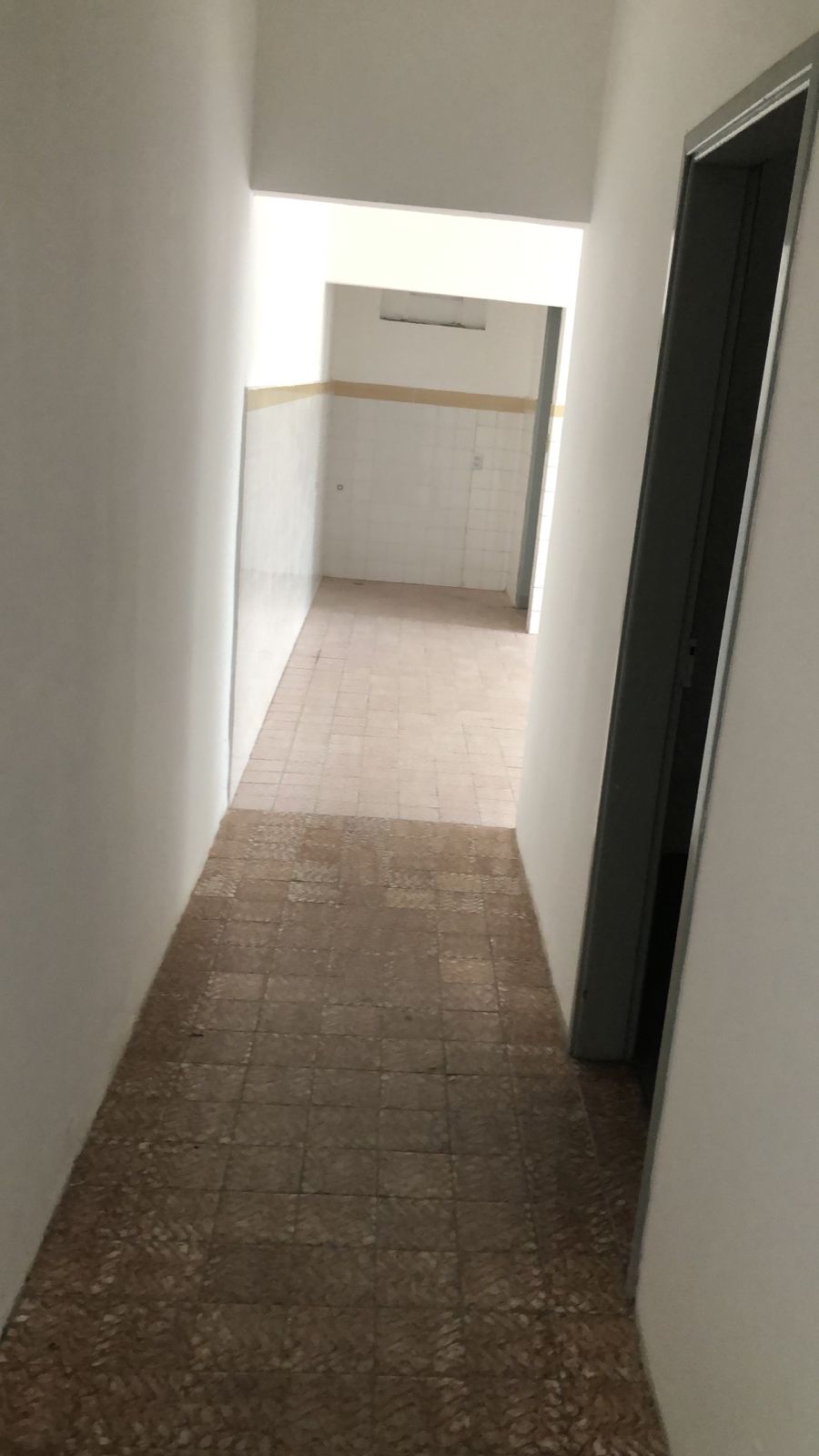 Imagem Casa com 2 Quartos para Alugar, 90 m²em Vila Lacerda - Jundiaí Imagem Casa com 2 Quartos para Alugar, 90 m²em Vila Lacerda - Jundiaí