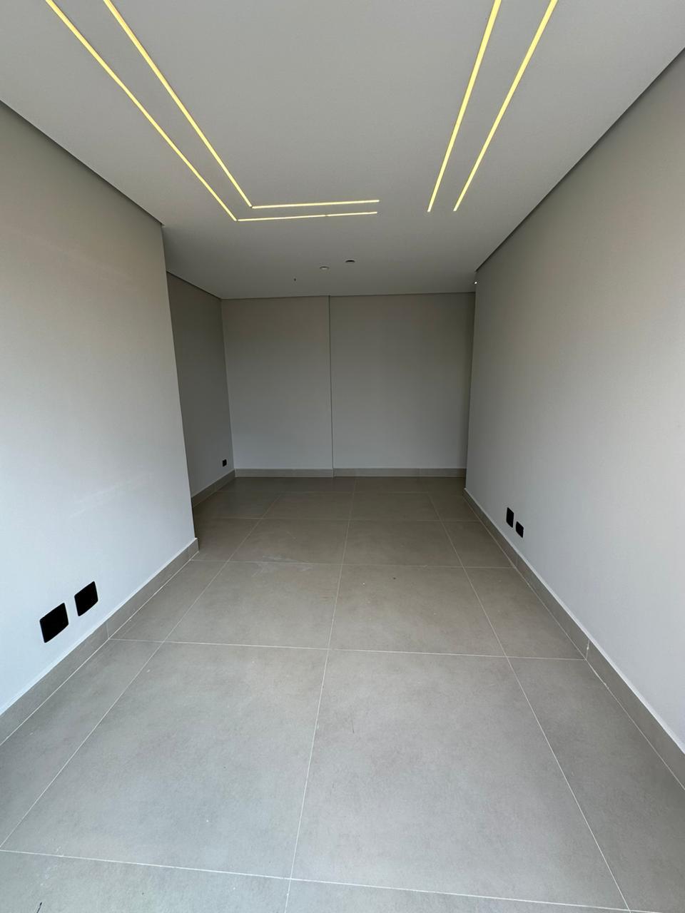 Imagem Apartamento com 3 Quartos à Venda, 78 m²em Vila Prudente - São Paulo Imagem Apartamento com 3 Quartos à Venda, 78 m²em Vila Prudente - São Paulo