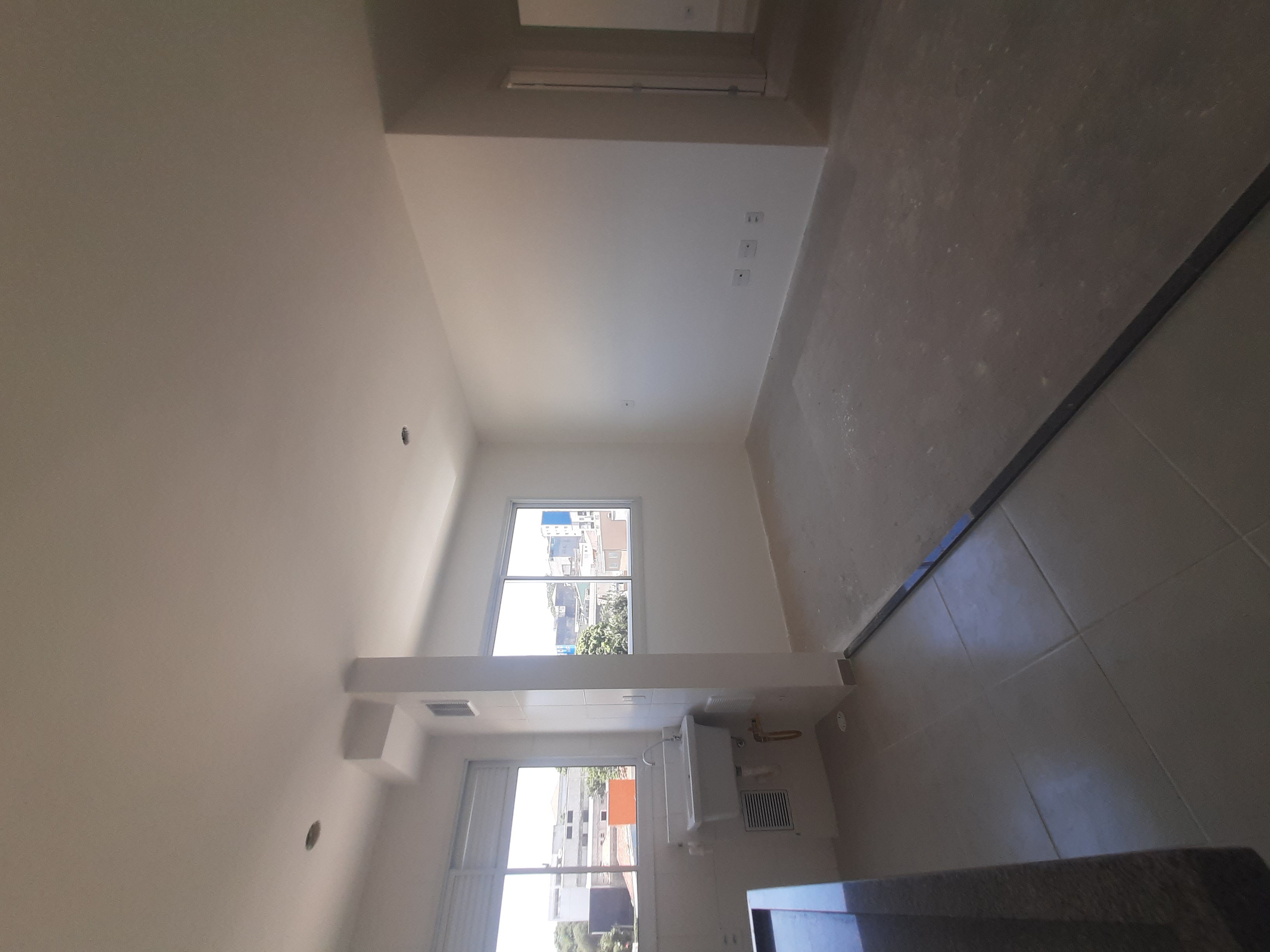 Imagem Apartamento com 2 Quartos à Venda, 43 m²em Centro - Diadema