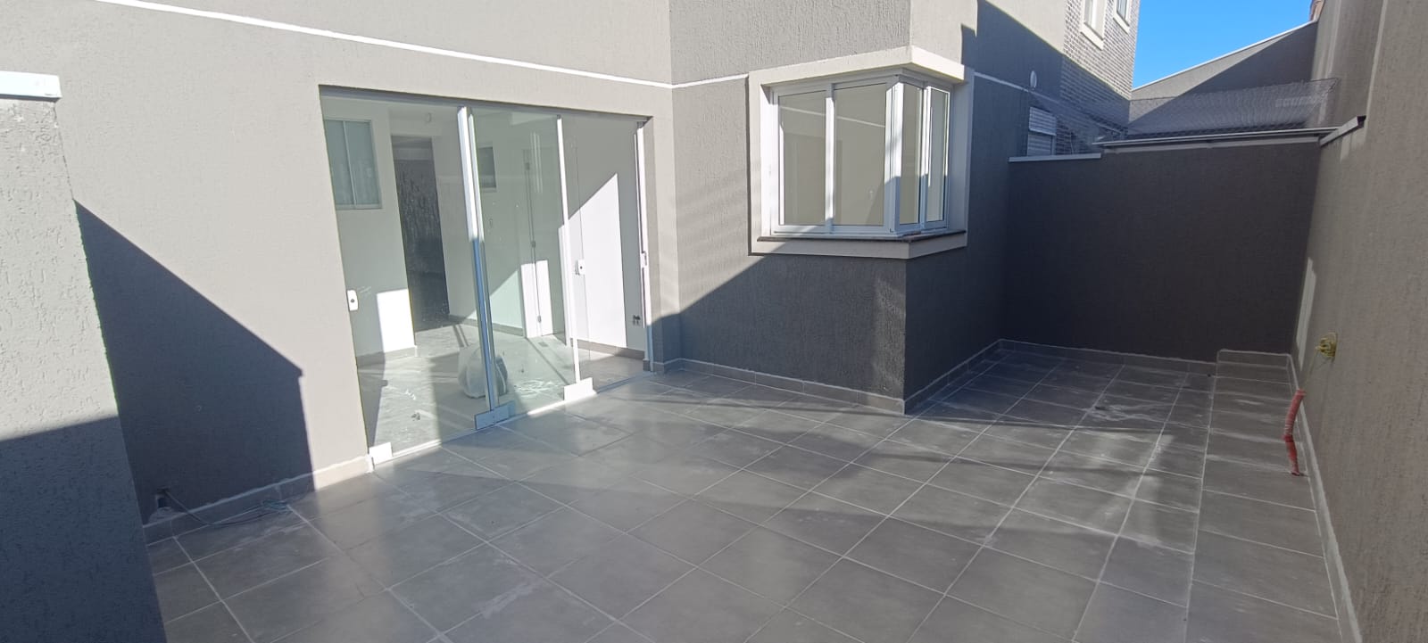 Imagem Apartamento com 2 Quartos à Venda, 110 m² em Água Verde - Curitiba