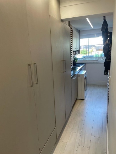 Imagem Apartamento com 5 Quartos à Venda, 327 m² em Campestre - Santo André Imagem Apartamento com 5 Quartos à Venda, 327 m² em Campestre - Santo André