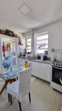 Imagem Apartamento com 3 Quartos à Venda,  em Centro - Campinas