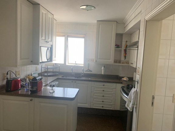 Imagem Apartamento com 4 Quartos à Venda, 317 m² em Santa Cecília - São Paulo Imagem Apartamento com 4 Quartos à Venda, 317 m² em Santa Cecília - São Paulo