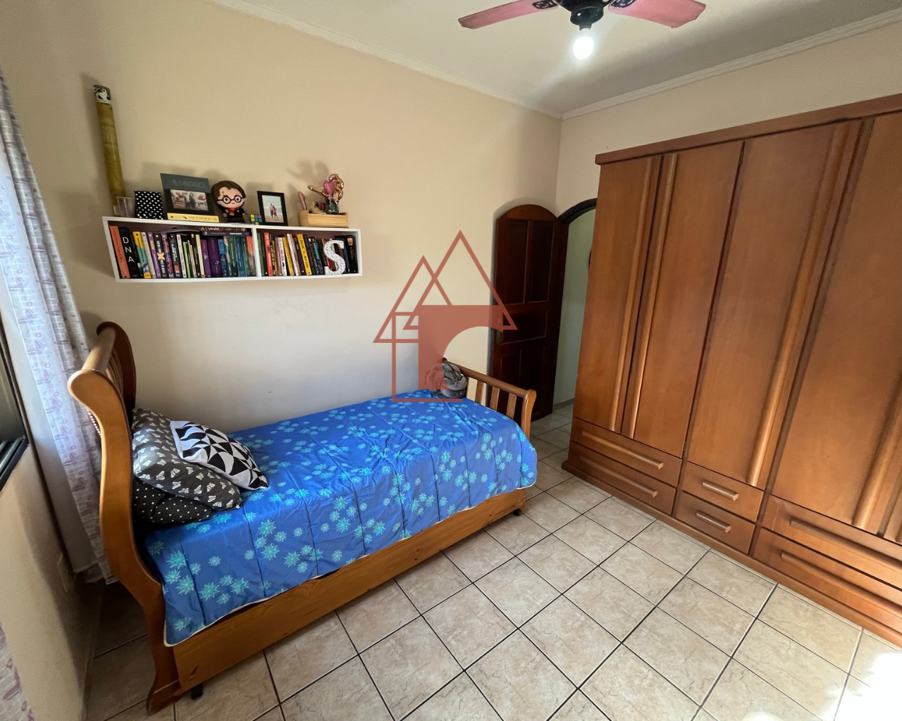 Imagem Casa com 2 Quartos à Venda, 131 m² em Vila Ponte Nova - Cubatão Imagem Casa com 2 Quartos à Venda, 131 m² em Vila Ponte Nova - Cubatão