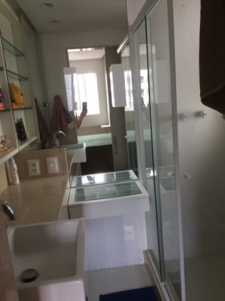 Imagem Apartamento com 3 Quartos à Venda, 83 m² em Boa Viagem - Recife Imagem Apartamento com 3 Quartos à Venda, 83 m² em Boa Viagem - Recife