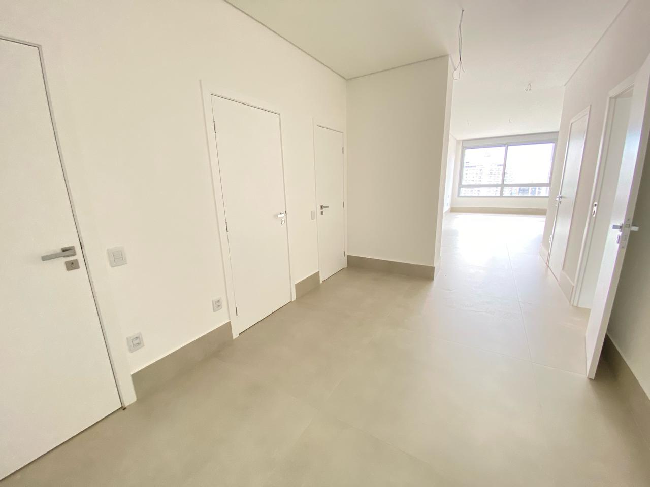 Imagem Apartamento com 4 Quartos à Venda, 337 m² em Setor Bueno - Goiânia